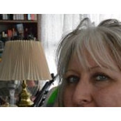 Tara Daileys foto