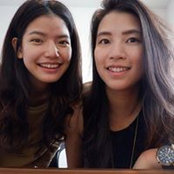 Erica Lee's photo