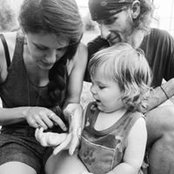 Lisa Jonas's photo