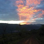 Foto de Rick Brenes
