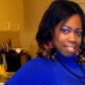 Kyeata Johnson's photo