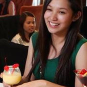 Marj Llanza's photo