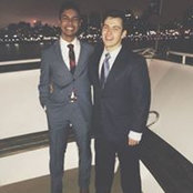 Jason Marmon's photo