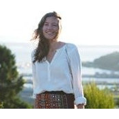 Senna Parsa's photo