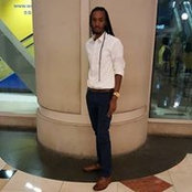 Tyreek Edwardss foto