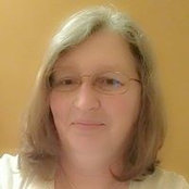 Foto von Dianne Landers
