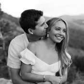 Alycia Dozier's photo