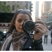 Лена Букша's photo