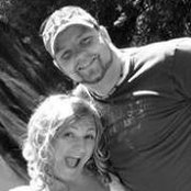 Nechole Culp's photo
