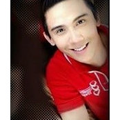 Warren Alovera's photo