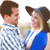 Ashley Nicole's photo
