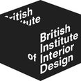 British Institute of Interior Designさんのプロフィール写真