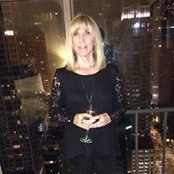 Norma Nilsen's photo