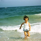 Lynne Bromley's photo