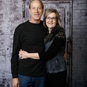 Darla Terry Atchley's photo