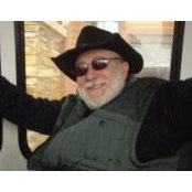 Rick Moore's photo