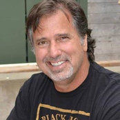John Kuhlmans foto