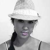 Ari Dirks's photo