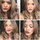 miosotis_jackson