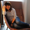 Foto di profilo di Sapere di Casa - Arch. Elena Di Sero Home Stager
