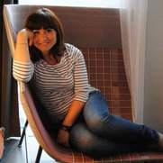 Foto di Sapere di Casa - Arch. Elena Di Sero Home Stager