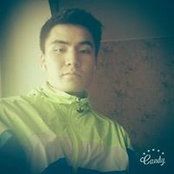 Foto von Пүрэвдорж Г.