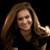 Abby Hudson's photo