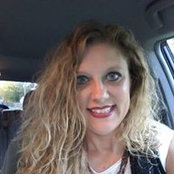 Foto von Dawn Newton