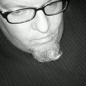 J Ruff's photo