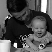 Pam Torruella's photo
