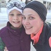 Kelsey Saari's photo