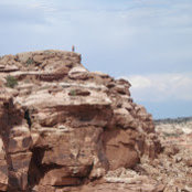 Scott Schollenberger's photo