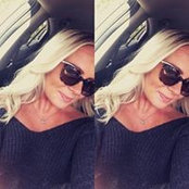 Kelsie Dessent's photo