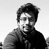 Photo de Vineet Waghdhare