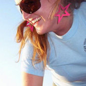 Jenna Hartmann's photo