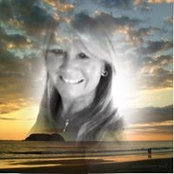 Sheena Rossell's photo