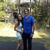 Jamie Collins Hazlett's photo