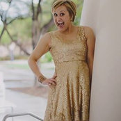 Katie McRee's photo