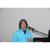 Michel Croisetière's photo