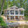 Christopher J. Cooke Architecture