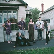 Jeremiah Ryan's photo