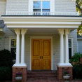Steven Sampson's Painters & Decorators's profile photo