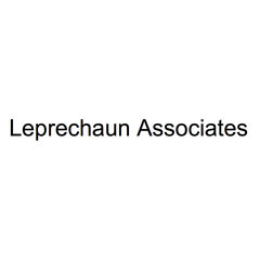 Leprechaun Associates