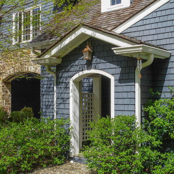 Private Residence IV - Clark County