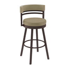 barstools