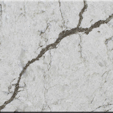 Vicostone exotic collection - BQ8788 Diamante
