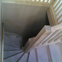 Loft Conversion