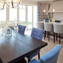 Rosebay ideas