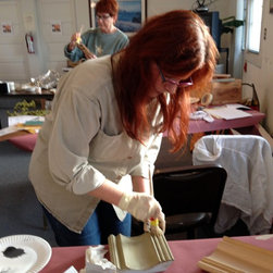 Workshops / Classes - Products