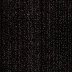 Nylon Carpet - Fresh Jake - Carpet Tiles